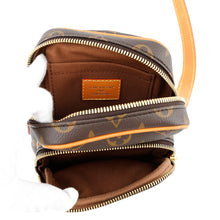 Load image into Gallery viewer, LOUIS VUITTON Amazon BrownM14014 Monogram
