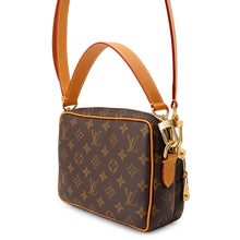 Load image into Gallery viewer, LOUIS VUITTON Nile BrownM14016 MonogramCanvas

