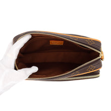 Load image into Gallery viewer, LOUIS VUITTON Nile BrownM14016 MonogramCanvas
