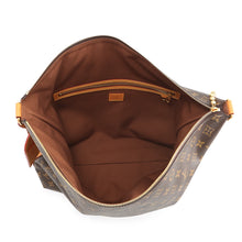 Load image into Gallery viewer, LOUIS VUITTON Vagabond Hobo MarronM14018 Monogram Archive
