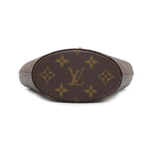 Load image into Gallery viewer, LOUIS VUITTON Riverage BrownM14680 Monogram Size BB
