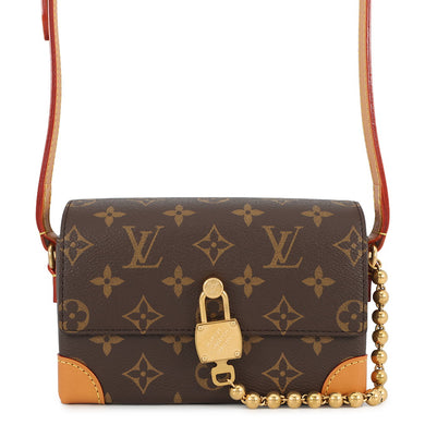CATEGORY– 标记为“LOUIS VUITTON”– 页8 – GALLERY RARE Global Online