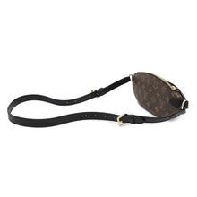 将图像加载到图库查看器中，LOUIS VUITTON Keep it BrownM14806 Monogram
