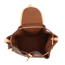 将图像加载到图库查看器中，LOUIS VUITTON オデッセイ BrownM25085 Monogram Size PM
