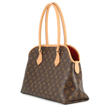 Load image into Gallery viewer, LOUIS VUITTON evermore RedM25774 Monogram Size MM
