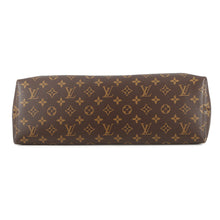 Load image into Gallery viewer, LOUIS VUITTON evermore RedM25774 Monogram Size MM
