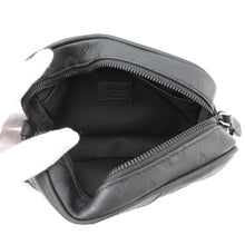 Load image into Gallery viewer, LOUIS VUITTON Trocadero Wearable Wallet NoirM26737 Monogram Shadow
