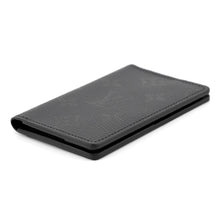Load image into Gallery viewer, LOUIS VUITTON Card Case Organizer de Poche NoirM26775 Monogram・Midnight
