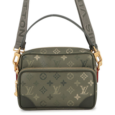 LOUIS VUITTON– GALLERY RARE Global Online Store
