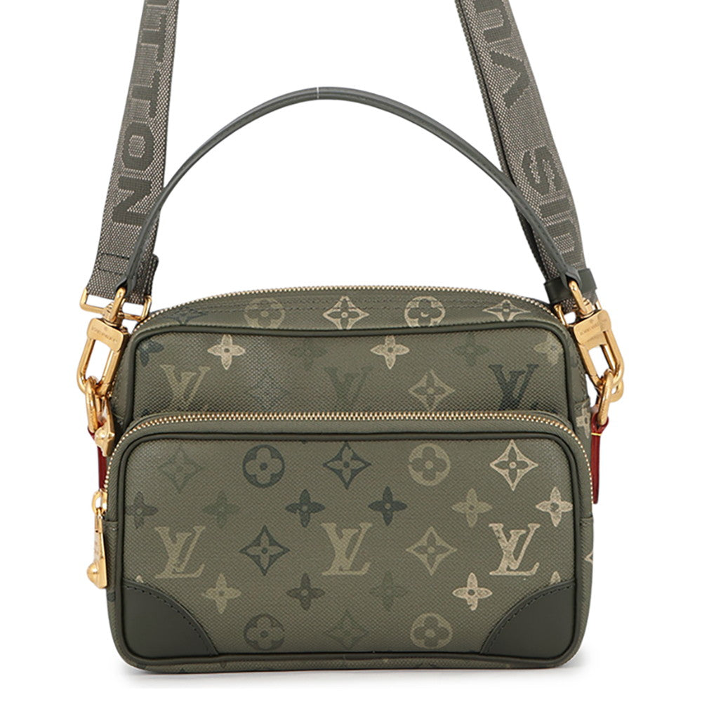 LOUIS VUITTON– GALLERY RARE Global Online Store