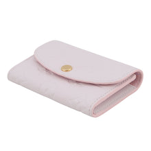 Load image into Gallery viewer, LOUIS VUITTON Rosalie Coin Purse SweetLavenderM29249 Monogram Empreinte Leather

