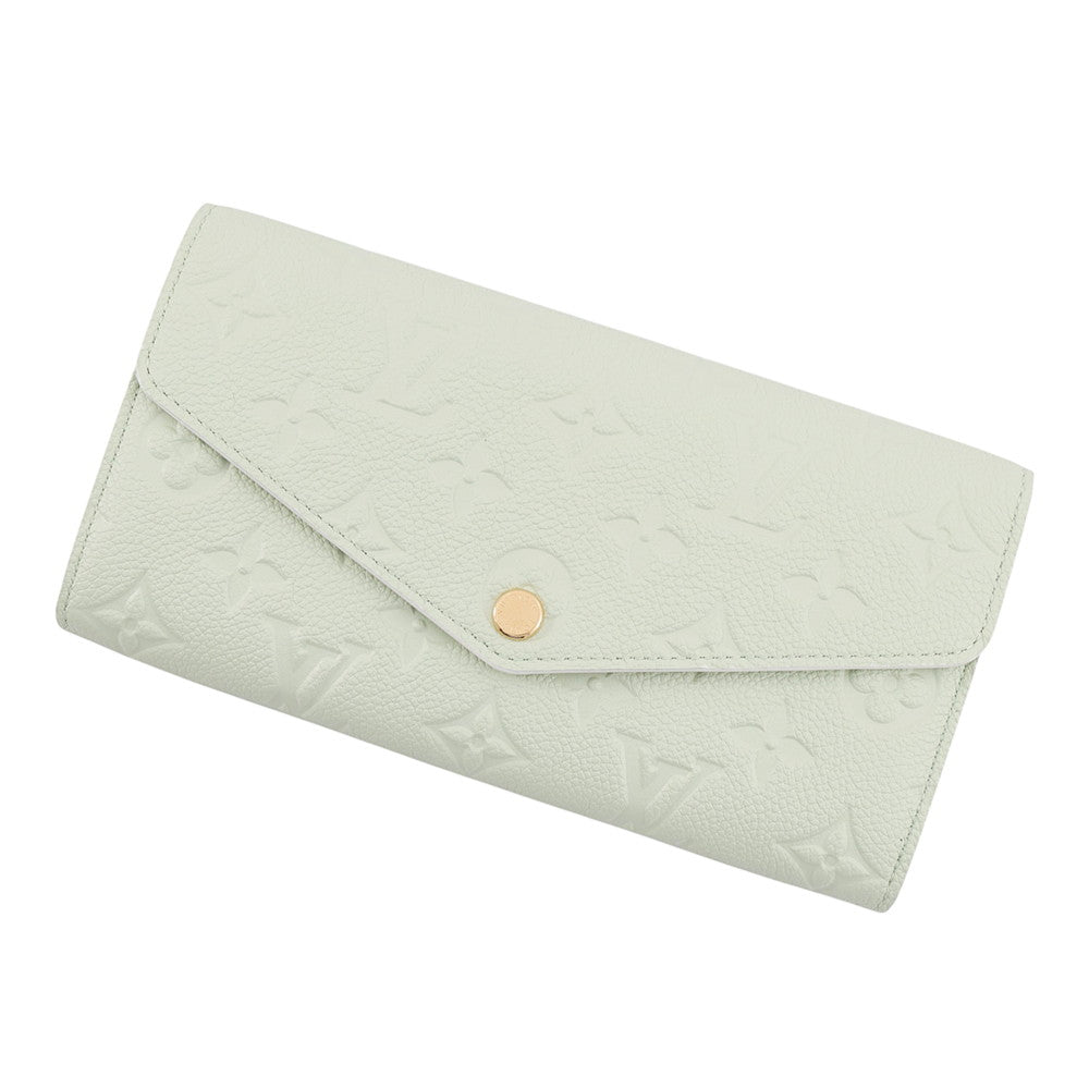 LOUIS VUITTON– GALLERY RARE Global Online Store