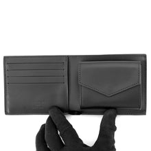 Load image into Gallery viewer, LOUIS VUITTON Portefeuille Marco NoirM2A672 Monogram・Midnight

