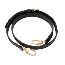 Load image into Gallery viewer, LOUIS VUITTON Onthego Noir/BeigeM45659 Bicolor Monogram Empreinte Leather
