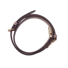 Load image into Gallery viewer, LOUIS VUITTON Onthego Tourterelle/ClaimM45779 Monogram Empreinte Leather Monogram Giant Size PM
