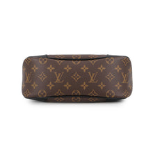 Load image into Gallery viewer, LOUIS VUITTON Boulogne NM NoirM45831 Monogram Size PM
