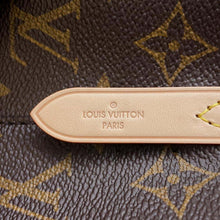 Load image into Gallery viewer, LOUIS VUITTON Neonoe BordeauxM46581 Monogram Size BB
