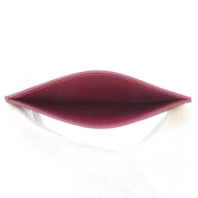 Load image into Gallery viewer, LOUIS VUITTON Porto cult · Simple FuchsiaM60703 Monogram
