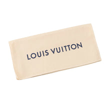 Load image into Gallery viewer, LOUIS VUITTON Portefeuille Comet Pink/NoirM63102 Taurillon Leather

