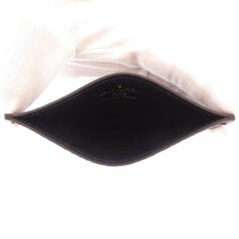 将图像加载到图库查看器中，LOUIS VUITTON Porto cult · Simple NoirM69161 Monogram Monogram Reverse Canvas
