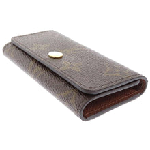 Load image into Gallery viewer, LOUIS VUITTON Multicles4 BrownM69517 Monogram
