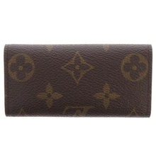 Load image into Gallery viewer, LOUIS VUITTON Multicles4 BrownM69517 Monogram
