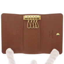 Load image into Gallery viewer, LOUIS VUITTON Multicles4 BrownM69517 Monogram
