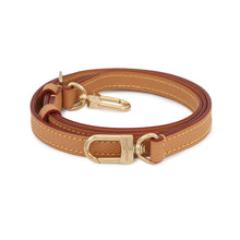 Load image into Gallery viewer, LOUIS VUITTON Nano Speedy BrownM81085 Monogram Size Nano
