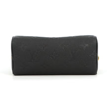 将图像加载到图库查看器中，LOUIS VUITTON Nano Speedy BrownM82450 Monogram
