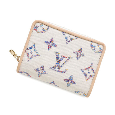 [SALE]ヴィトン Vuitton レア シャポーフェルト イン ラブ シャポー・フェルト イン ラブ S00｜ルイ・ヴィトン 公式サイト