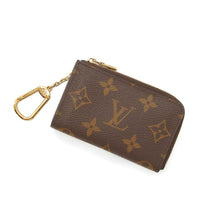 Load image into Gallery viewer, LOUIS VUITTON Porto Craie Noah Blue OrumpM83612 Monogram
