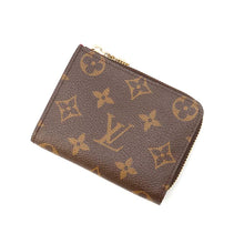 Load image into Gallery viewer, LOUIS VUITTON Portefeuille Noah Compact GlenardM83676 Monogram
