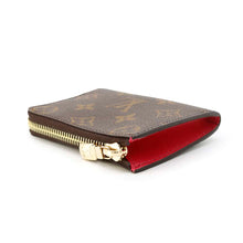 Load image into Gallery viewer, LOUIS VUITTON Portefeuille Noah Compact GlenardM83676 Monogram

