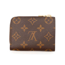 Load image into Gallery viewer, LOUIS VUITTON Portefeuille Noah Compact GlenardM83676 Monogram
