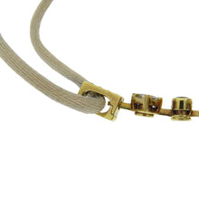 Load image into Gallery viewer, Chaumet Clarice Necklace 18K Yellow Gold
