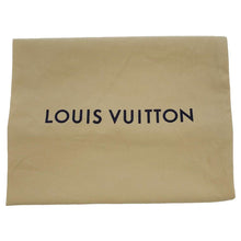 Load image into Gallery viewer, LOUIS VUITTON LV paint can Orange M81590 Canvas Leather
