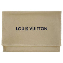 Load image into Gallery viewer, LOUIS VUITTON Multicles4 Brown M69517 Monogram
