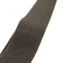 Load image into Gallery viewer, HERMES Allele Tour Khaki/Black Toilegoeran Leather
