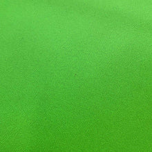 Load image into Gallery viewer, FENDI Verdigo Pouch Green 7AR907 Leather
