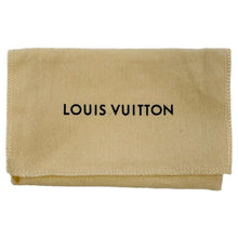 Load image into Gallery viewer, LOUIS VUITTON Multicles4 Brown M69517 Monogram
