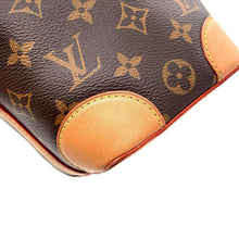 Load image into Gallery viewer, LOUIS VUITTON Noe Perth Brown M57099 Monogram
