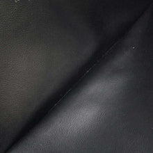 Load image into Gallery viewer, LOUIS VUITTON Felicie Pochette  Noir/Beige M80482 Monogram Empreinte Leather

