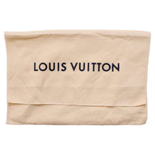 Load image into Gallery viewer, LOUIS VUITTON Chalk・Pouch M81572 Taurillon Clamming
