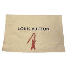 Load image into Gallery viewer, LOUIS VUITTON Masters Collection Speedy Da Vinci Size 30 Poppy petal M43372 PVC
