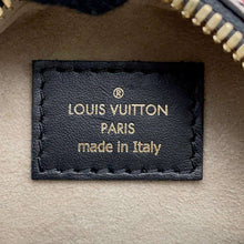 Load image into Gallery viewer, LOUIS VUITTON LV Crafty Boite Chapeau Soupour Red M45366 Monogram / Giant
