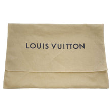 Load image into Gallery viewer, LOUIS VUITTON LV Crafty Boite Chapeau Soupour Red M45366 Monogram / Giant
