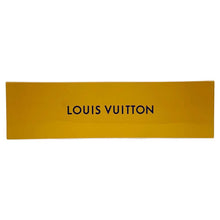 Load image into Gallery viewer, LOUIS VUITTON skateboard Multicolor GI0622 Watercolor Monogram
