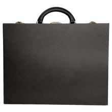 Load image into Gallery viewer, LOUIS VUITTON Diplomat Ardoise M30012 Taiga Leather
