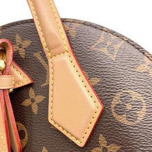 Load image into Gallery viewer, LOUIS VUITTON Moon Backpack Brown M44944 Monogram
